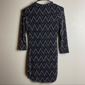 Sparkle Glitter bodycon Dress